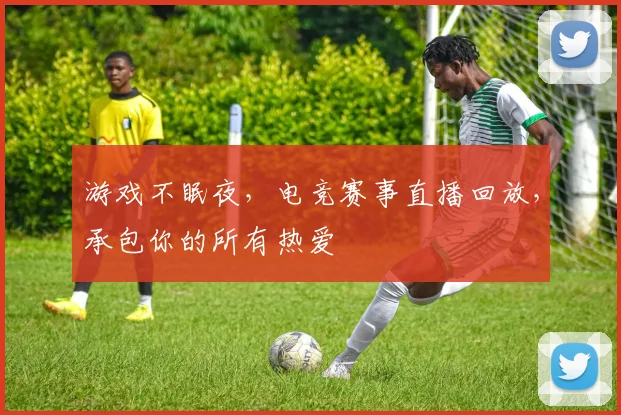 游戏不眠夜,电竞赛事直播回放,承包你的所有热爱