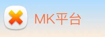 MK平台 Logo